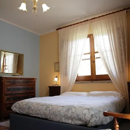 Su Livariu * Siamaggiore