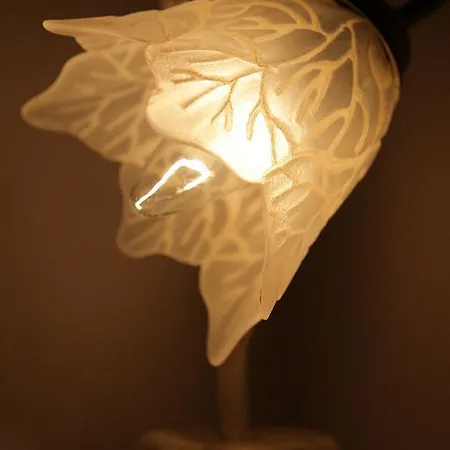 Su Livariu Siamaggiore