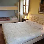 Séjour à la ferme Su Livariu Siamaggiore