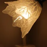 Su Livariu Siamaggiore